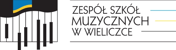 logo ZSM Wieliczka.jpg