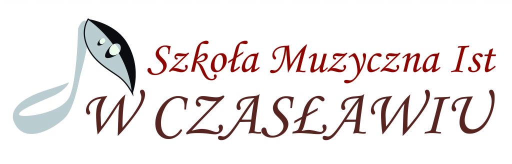 logo_szkola_czaslaw.jpg