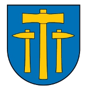 logo_wieliczka.jpg