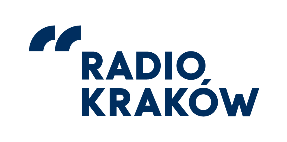 RK_logo.jpg