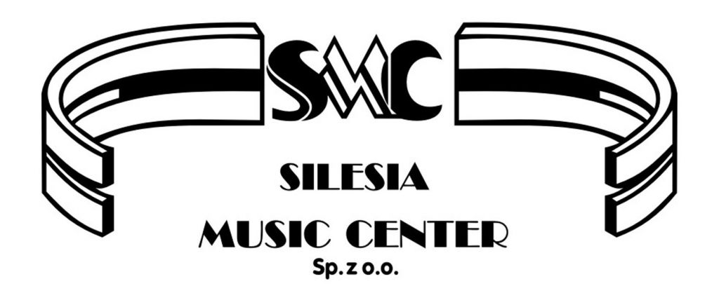 SilesiaMusicCenter.jpg