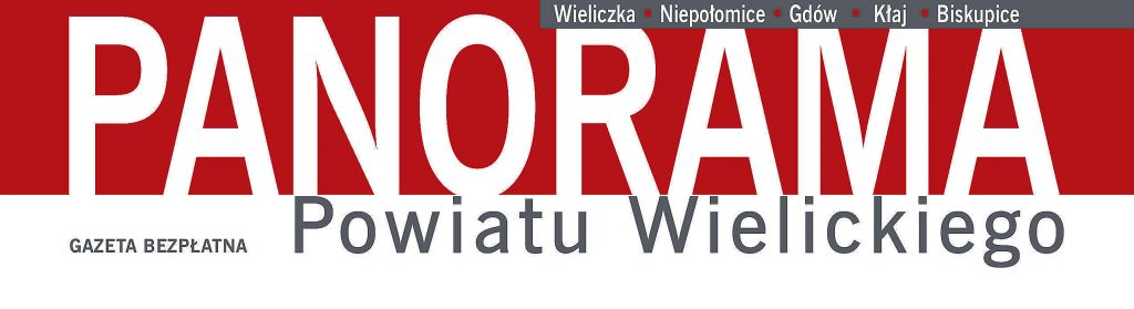 logo PANORAMA nowe.jpg