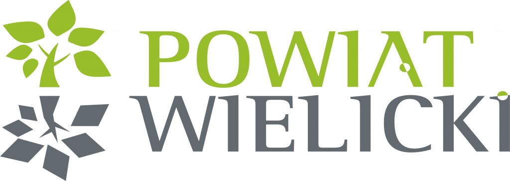 powiatwielicki_logo.jpg