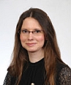 Marta Polańska.jpg