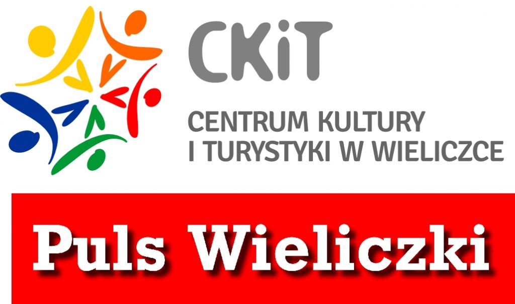 CKiT_PulsWieliczki_logo.jpg