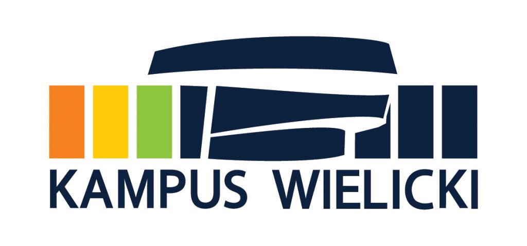 kampus-whiteBGR_logo.jpg