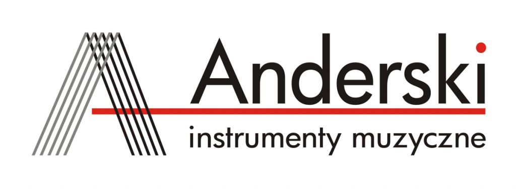 logo Anderski.jpg