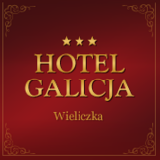 logo Galicja.png