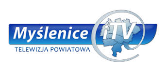 logo iTV-Myślenice.jpg