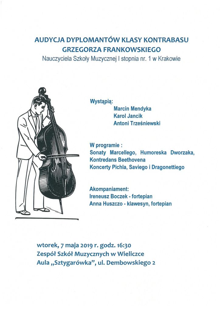 audycja_kontrabas.jpg