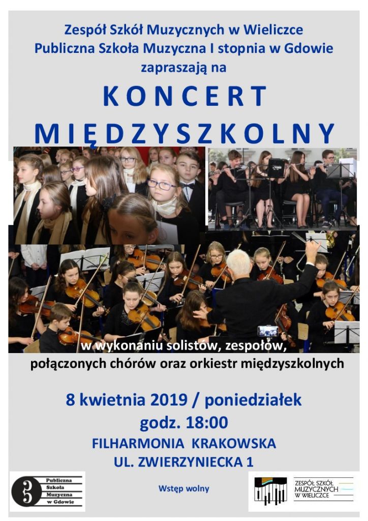 koncert międzyszkolny_2019_afisz.jpg