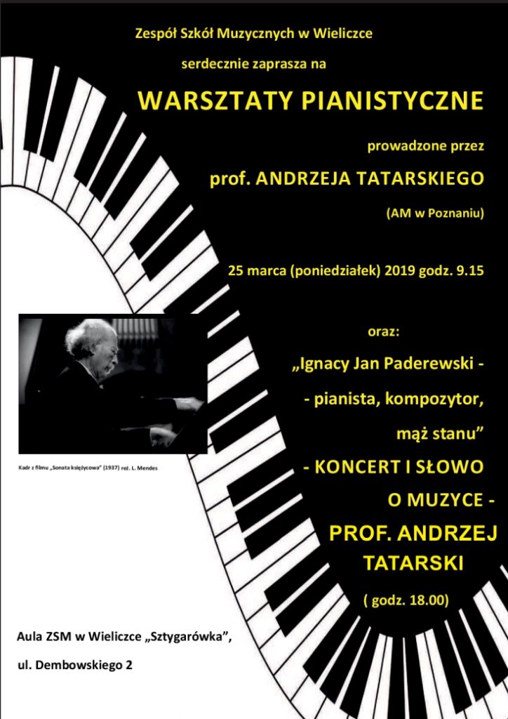 plakat_warsztaty piano_2019.jpg