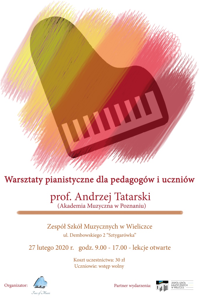 Warsztaty_prof-Tatarski_Wieliczka_plakat_m.jpg