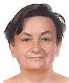 Agnieszka Korczyńska.jpg