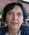 Barbara Jaszczyńska.jpg