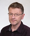Paweł Gajewski.jpg