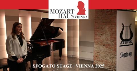 koncert w Wiedniu