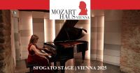 koncert w Wiedniu