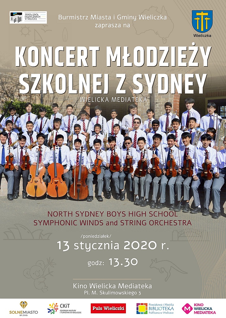 sydney_afisz_m.jpg